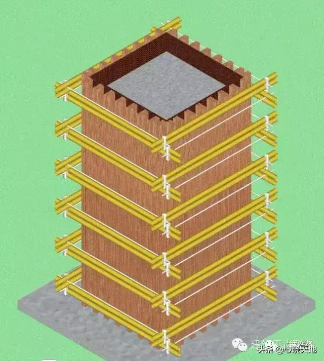钢结厂房一般用多少钢材_钢结构厂房钢材用量_钢结构厂房的用钢量