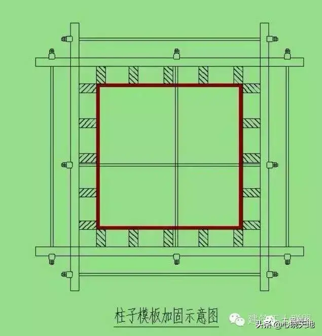 钢结构厂房钢材用量_钢结厂房一般用多少钢材_钢结构厂房的用钢量