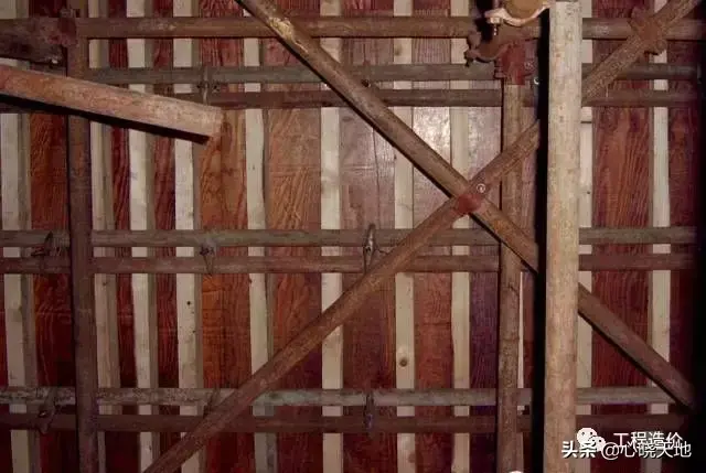 钢结构厂房钢材用量_钢结构厂房的用钢量_钢结厂房一般用多少钢材