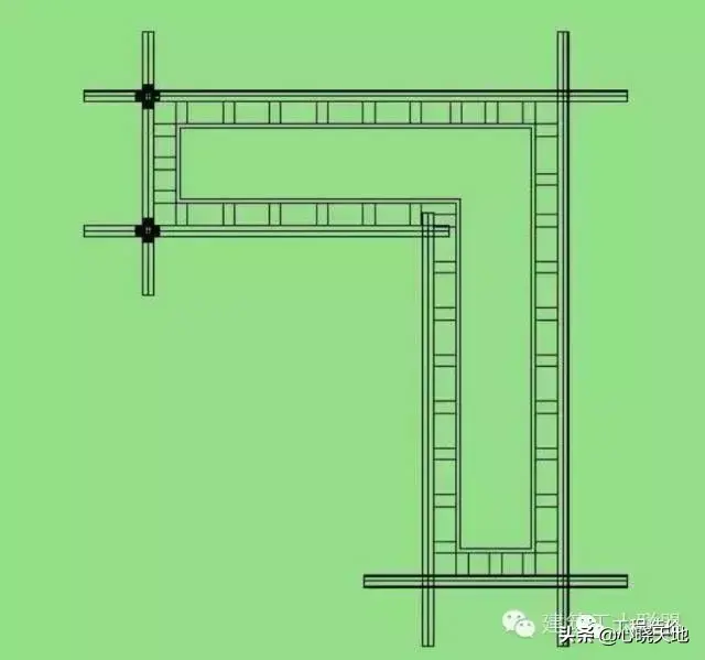 钢结构厂房钢材用量_钢结厂房一般用多少钢材_钢结构厂房的用钢量