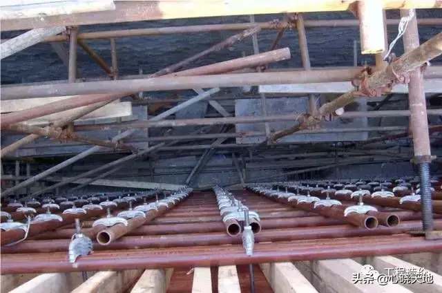 钢结构厂房的用钢量_钢结构厂房钢材用量_钢结厂房一般用多少钢材