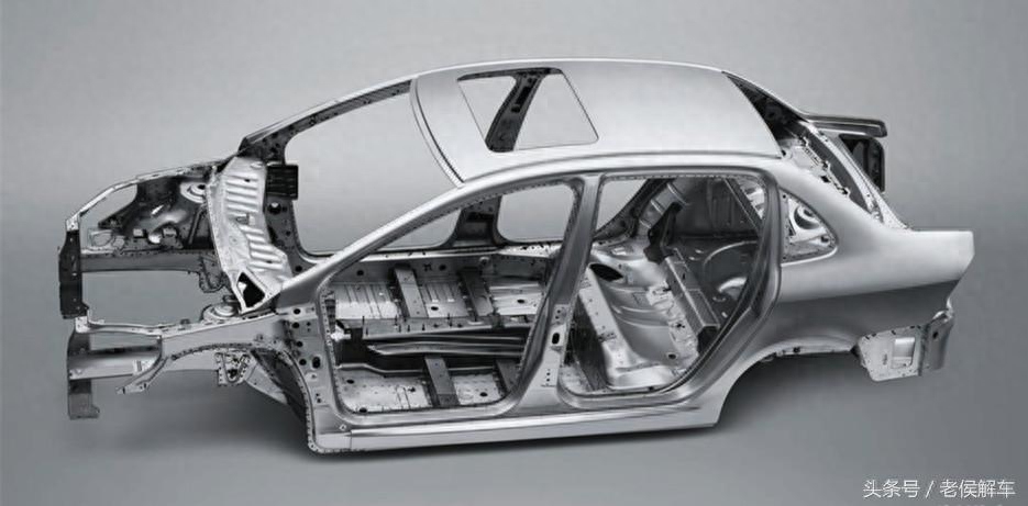 钢材力学高温性能实验报告_钢材高温力学性能_钢材力学高温性能是什么