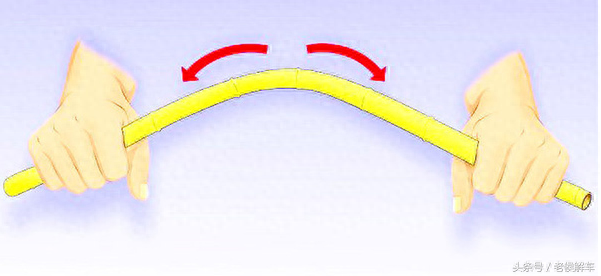 钢材高温力学性能_钢材力学高温性能是什么_钢材力学高温性能实验报告
