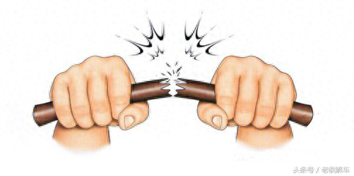 钢材高温力学性能_钢材力学高温性能是什么_钢材力学高温性能实验报告