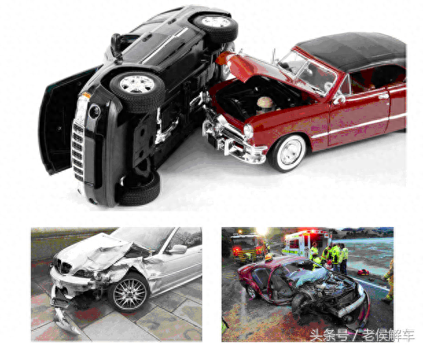 钢材高温力学性能_钢材力学高温性能是什么_钢材力学高温性能实验报告