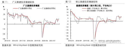 钢材供应厂家有哪些_钢材厂家供应_钢材供应厂家排名