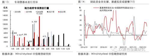 钢材供应厂家排名_钢材厂家供应_钢材供应厂家有哪些