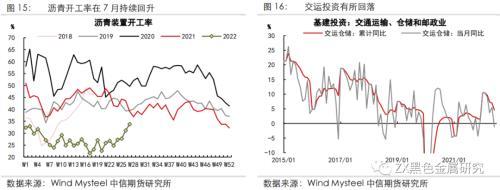 钢材供应厂家排名_钢材供应厂家有哪些_钢材厂家供应