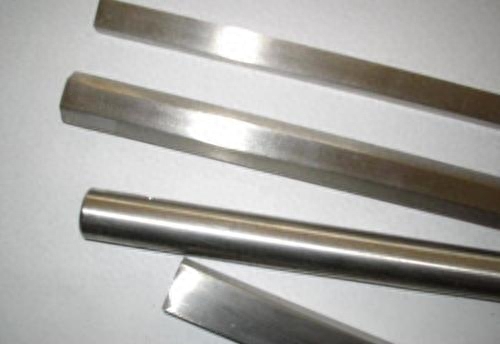 钢材高温力学性能_钢材力学高温性能试验_钢材力学高温性能实验报告