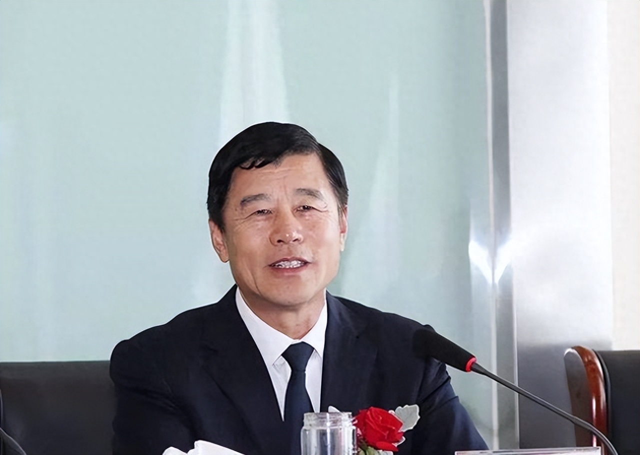 钢材期货东方财富_东方钢材城_无锡东方钢材城的骗局