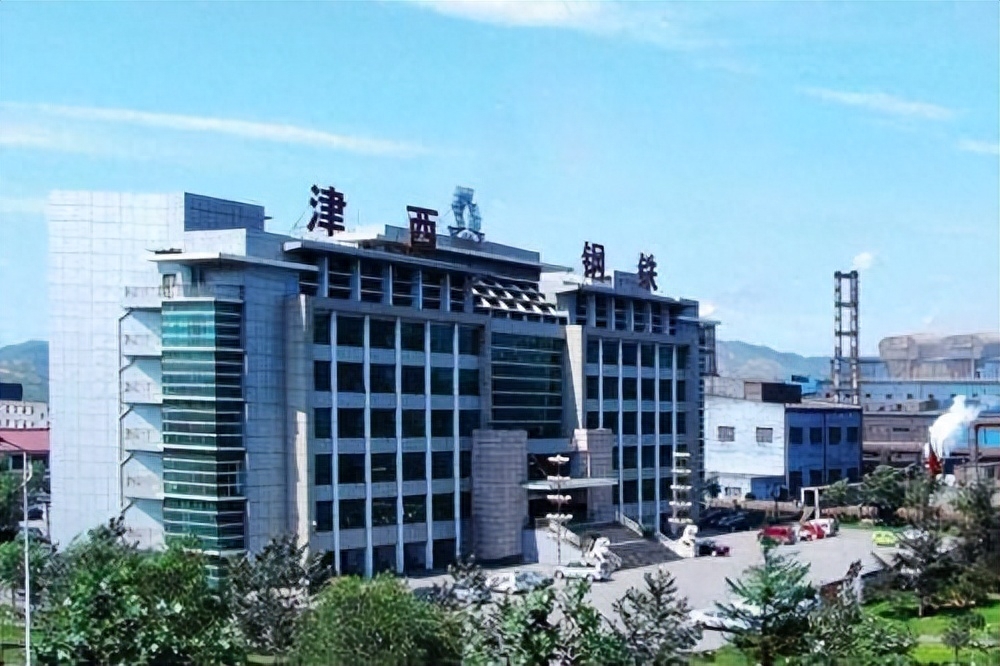 无锡东方钢材城的骗局_东方钢材城_钢材期货东方财富