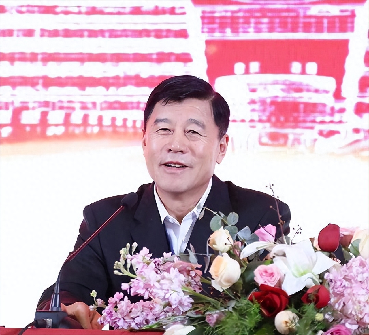 东方钢材城_钢材期货东方财富_无锡东方钢材城的骗局