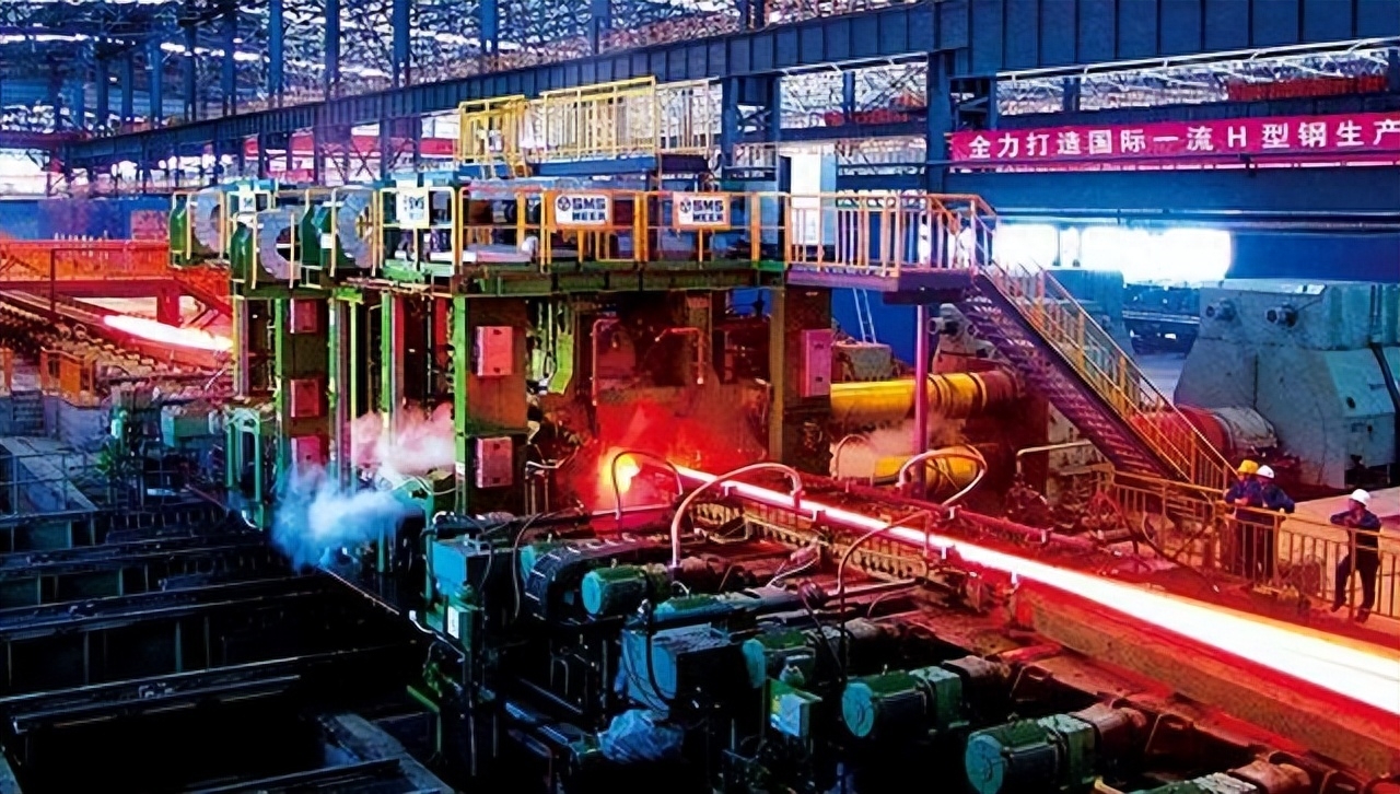 无锡东方钢材城的骗局_钢材期货东方财富_东方钢材城