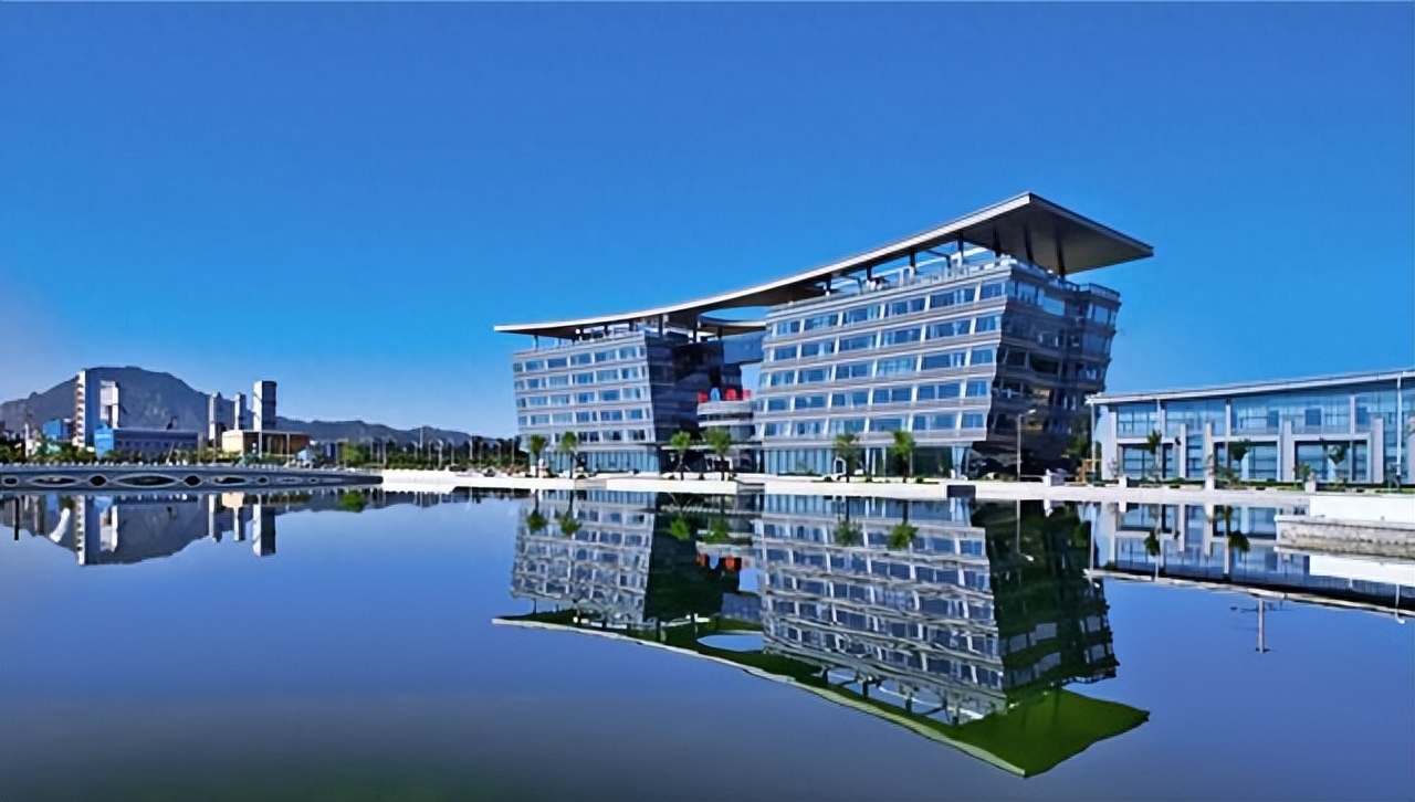 无锡东方钢材城的骗局_钢材期货东方财富_东方钢材城