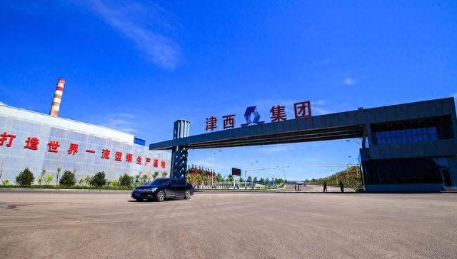 东方钢材城_无锡东方钢材城的骗局_钢材期货东方财富