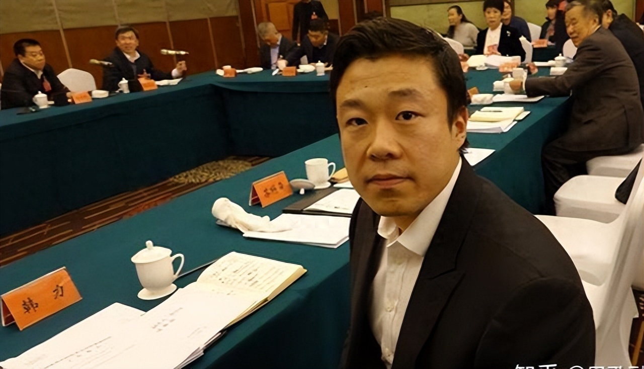 钢材期货东方财富_东方钢材城_无锡东方钢材城的骗局