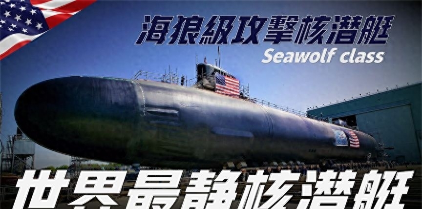 钢材强度设计值_钢材强度取值_钢材取值强度是多少