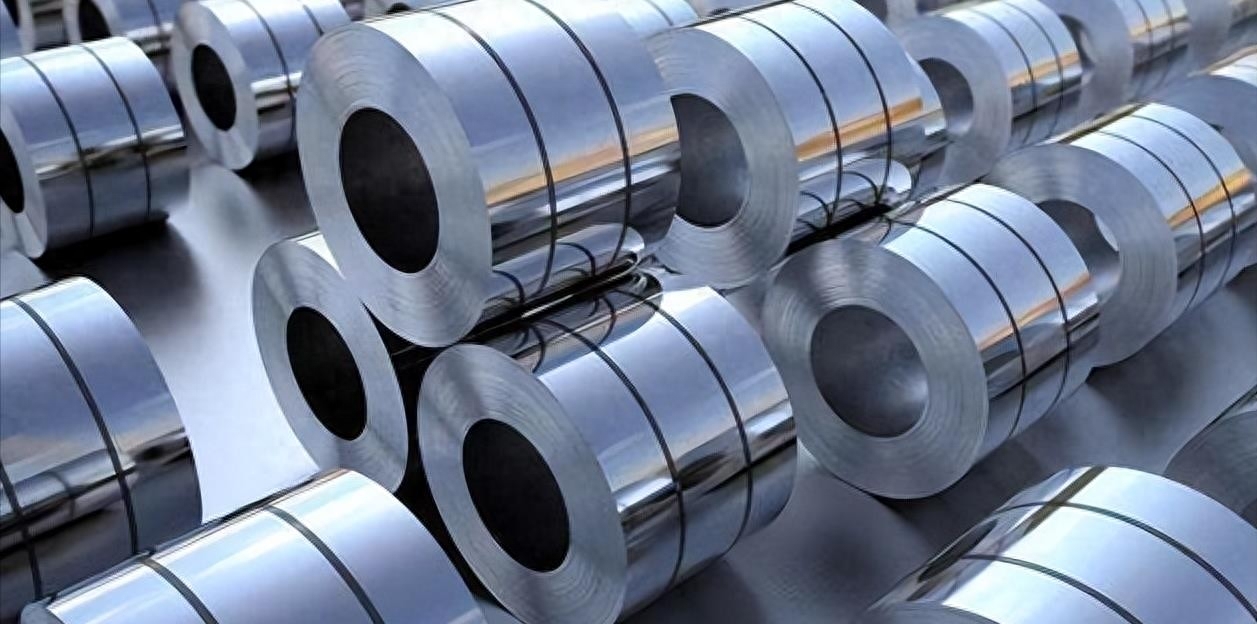 钢材强度取值_钢材强度设计值_钢材取值强度是多少