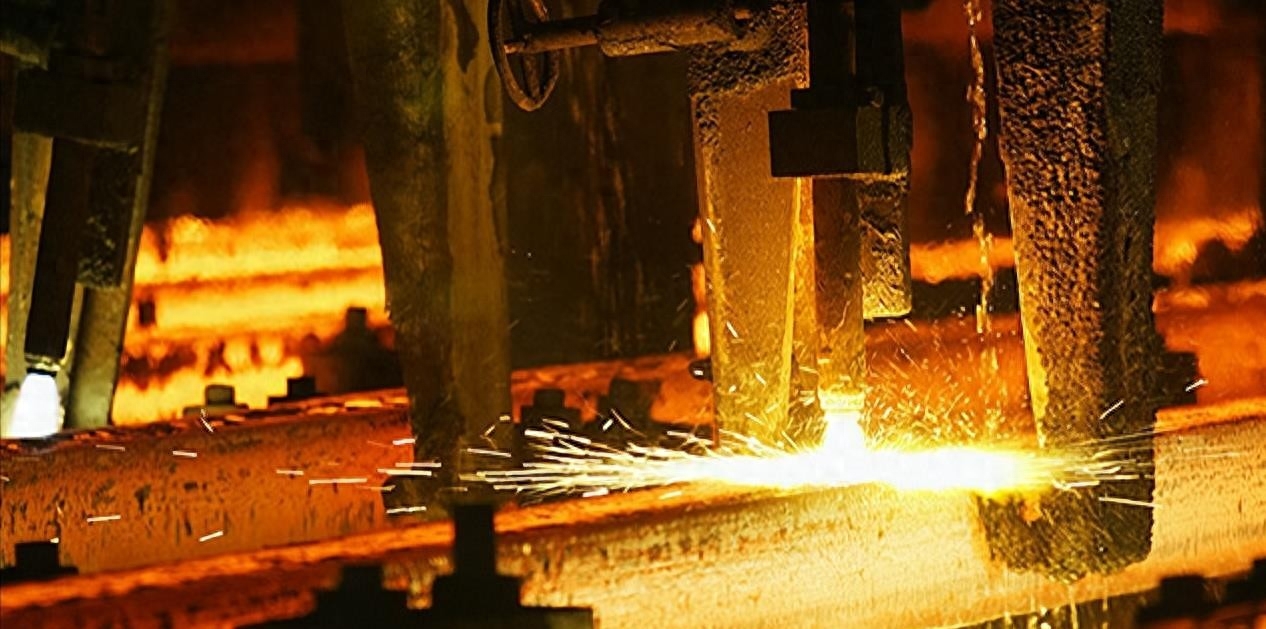 钢材强度设计值_钢材强度取值_钢材取值强度是多少