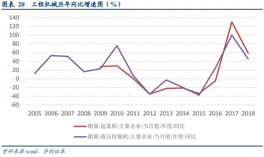 二手钢材回收_钢材回收二手电话_二手钢材回收市场