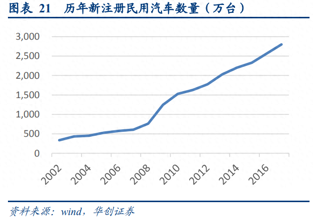 二手钢材回收_钢材回收二手电话_二手钢材回收市场