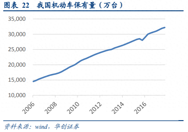 二手钢材回收_钢材回收二手电话_二手钢材回收市场