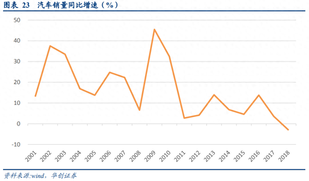 二手钢材回收_钢材回收二手电话_二手钢材回收市场