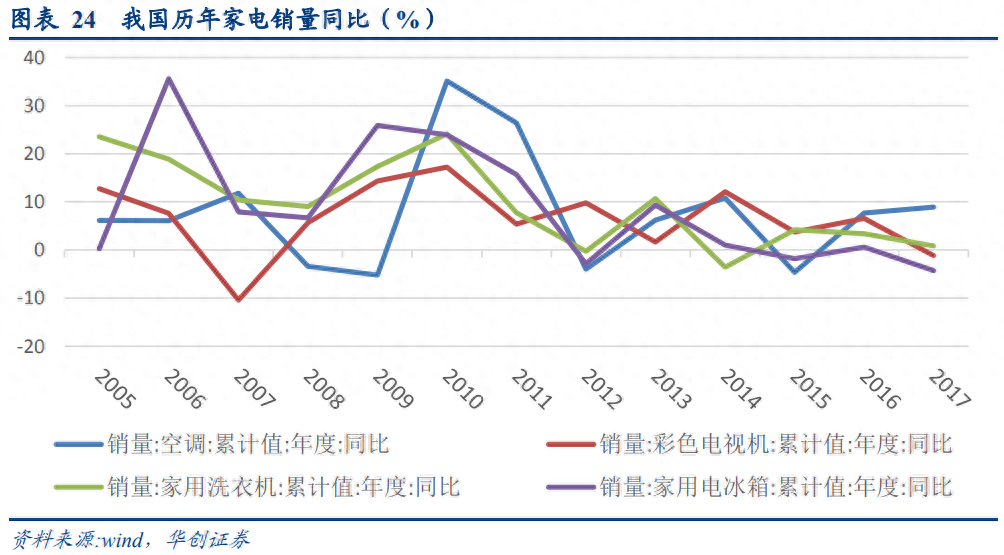 钢材回收二手电话_二手钢材回收市场_二手钢材回收