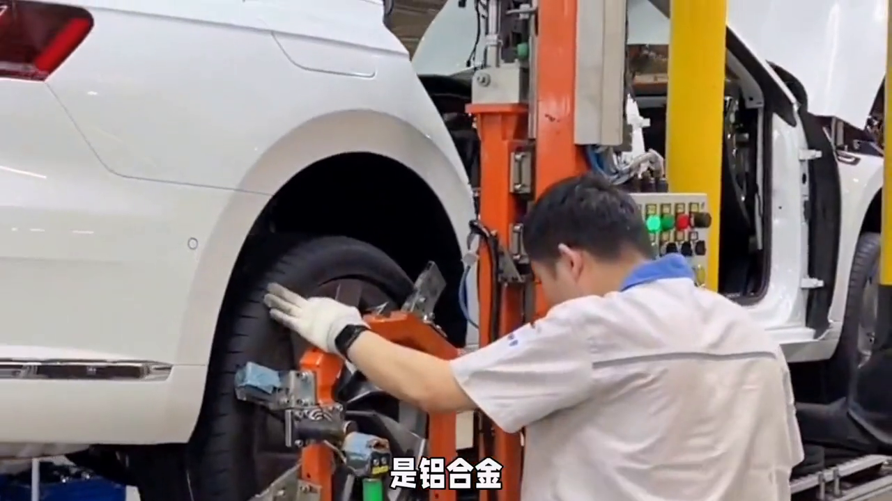 钢材取值强度计算公式_钢材强度取值_钢材取值强度怎么算