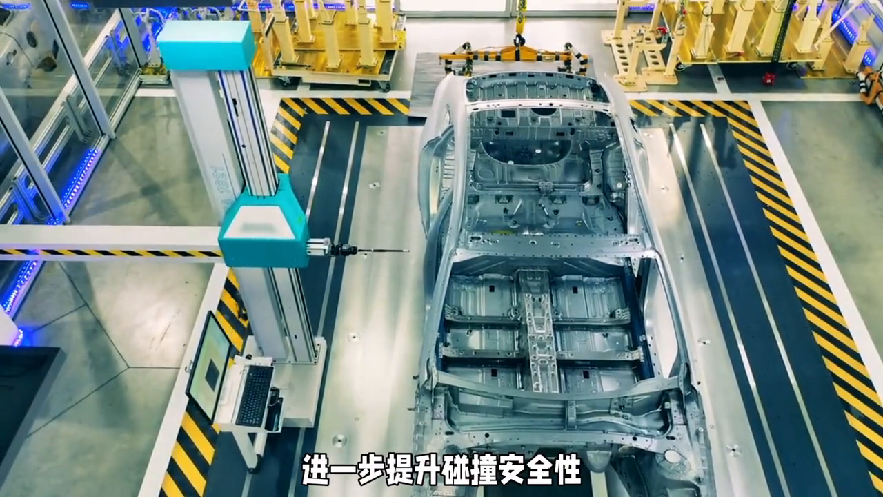 钢材取值强度怎么算_钢材取值强度计算公式_钢材强度取值