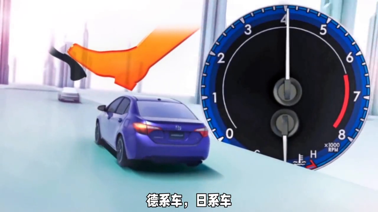 钢材取值强度怎么算_钢材取值强度计算公式_钢材强度取值