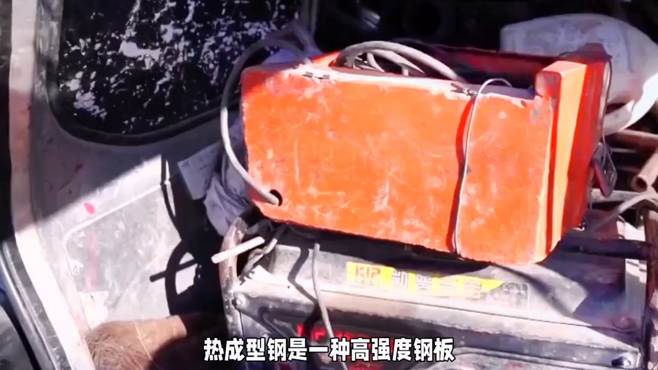 钢材取值强度计算公式_钢材强度取值_钢材取值强度怎么算