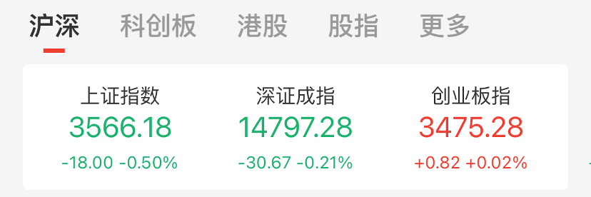 钢材股票有哪些_钢材股票有哪些龙头股_钢材的股票有哪些