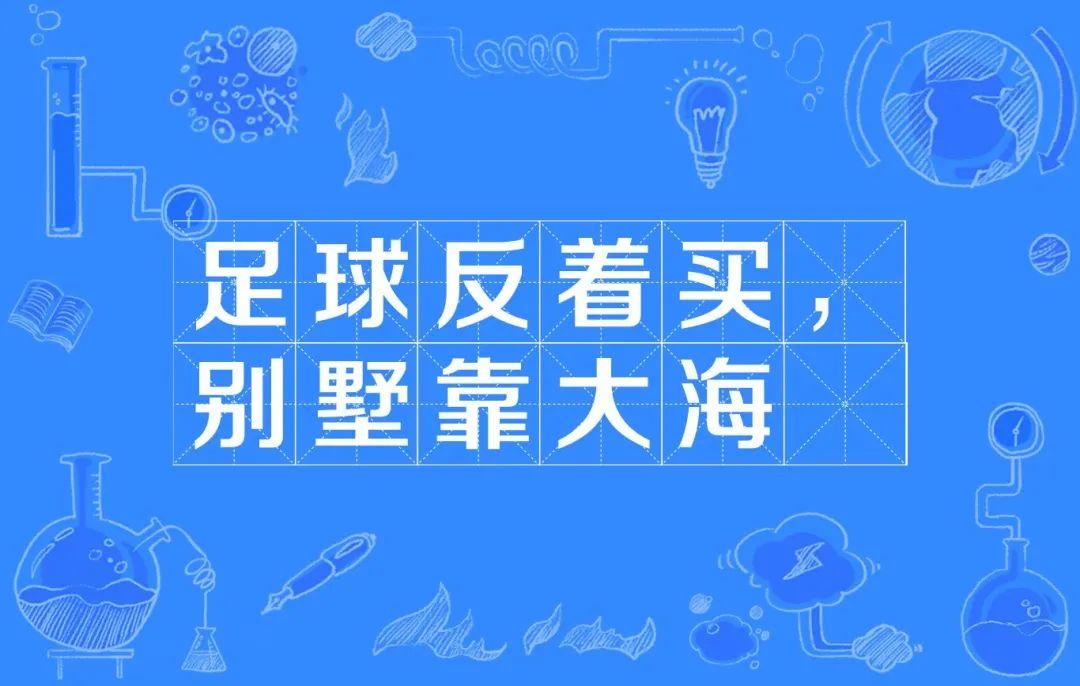钢材走势图价格2023年_2023钢材价格走势图_钢材走势图价格2023最新