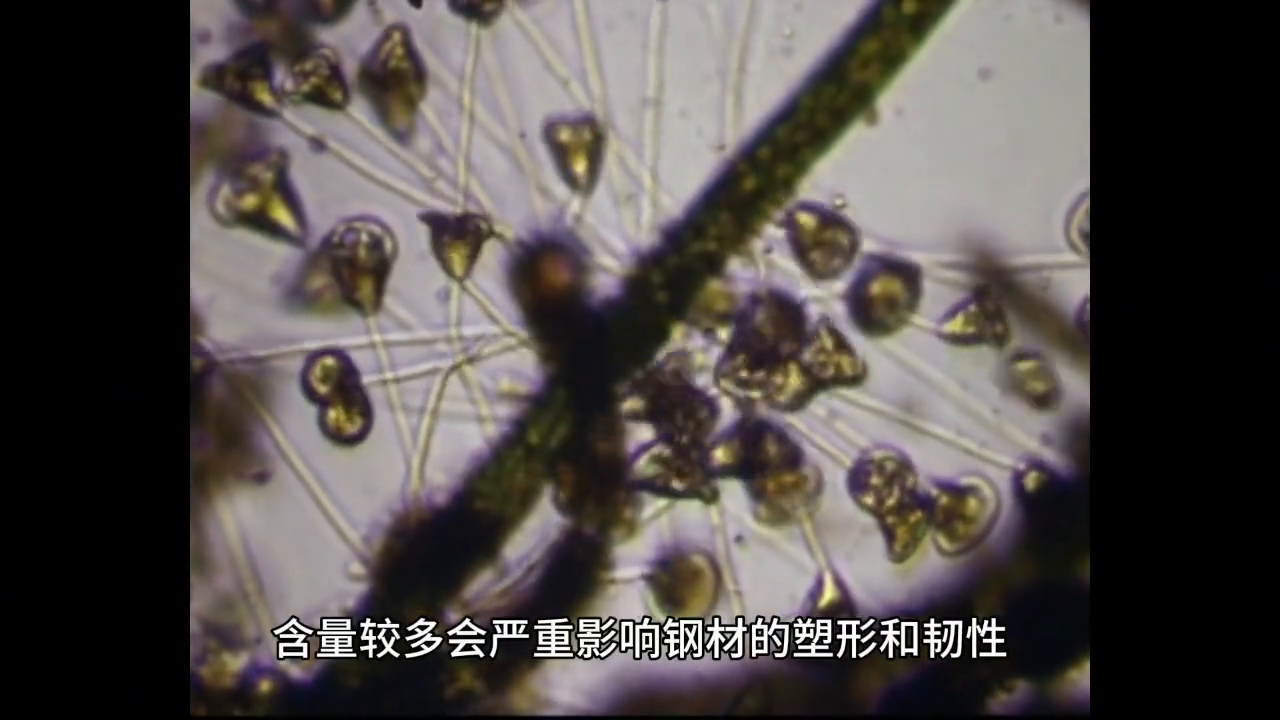 钢材强度取值_钢材强度取值的依据一般是_钢材取值强度计算公式