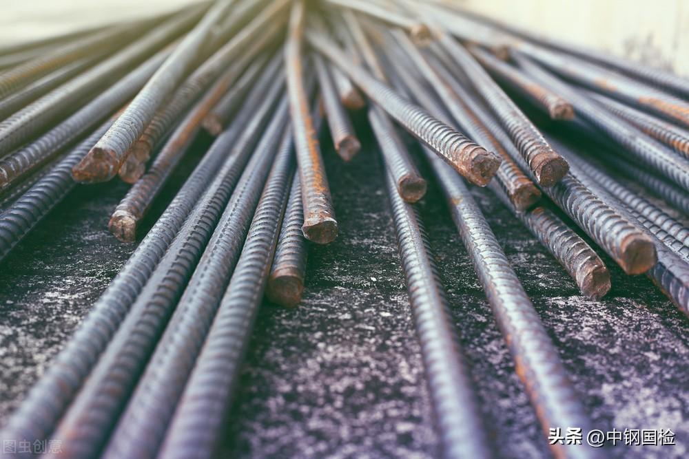 钢材高温力学性能_钢材力学高温性能试验_材料高温力学性能指标