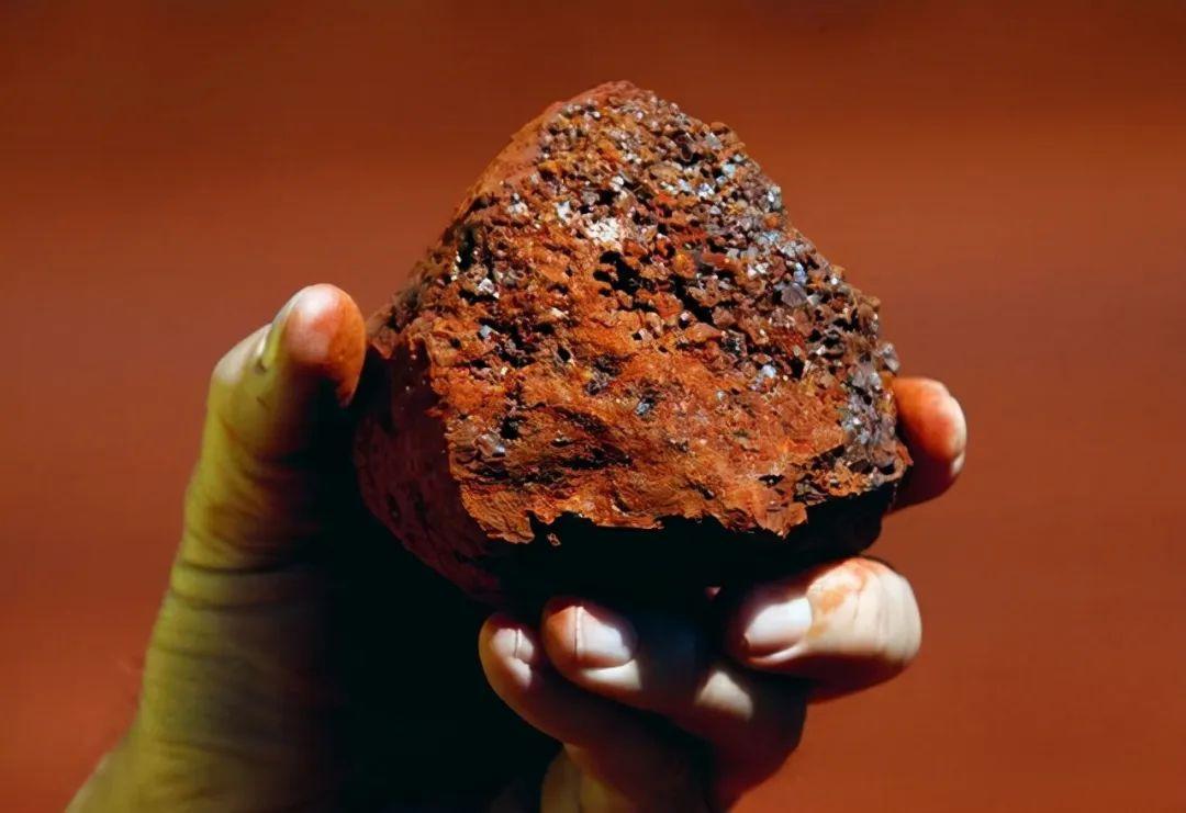 广西钢材价格网_广西钢材市场价格走势_钢材走势广西价格市场行情