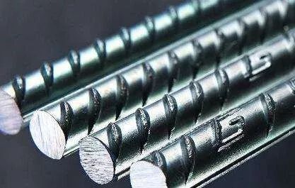 广西钢材价格网_钢材走势广西价格市场行情_广西钢材市场价格走势