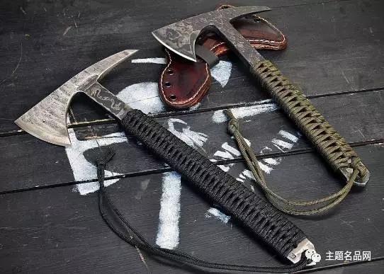 钢材是导体还是绝缘体_钢材是可再生资源吗_420h是什么钢材