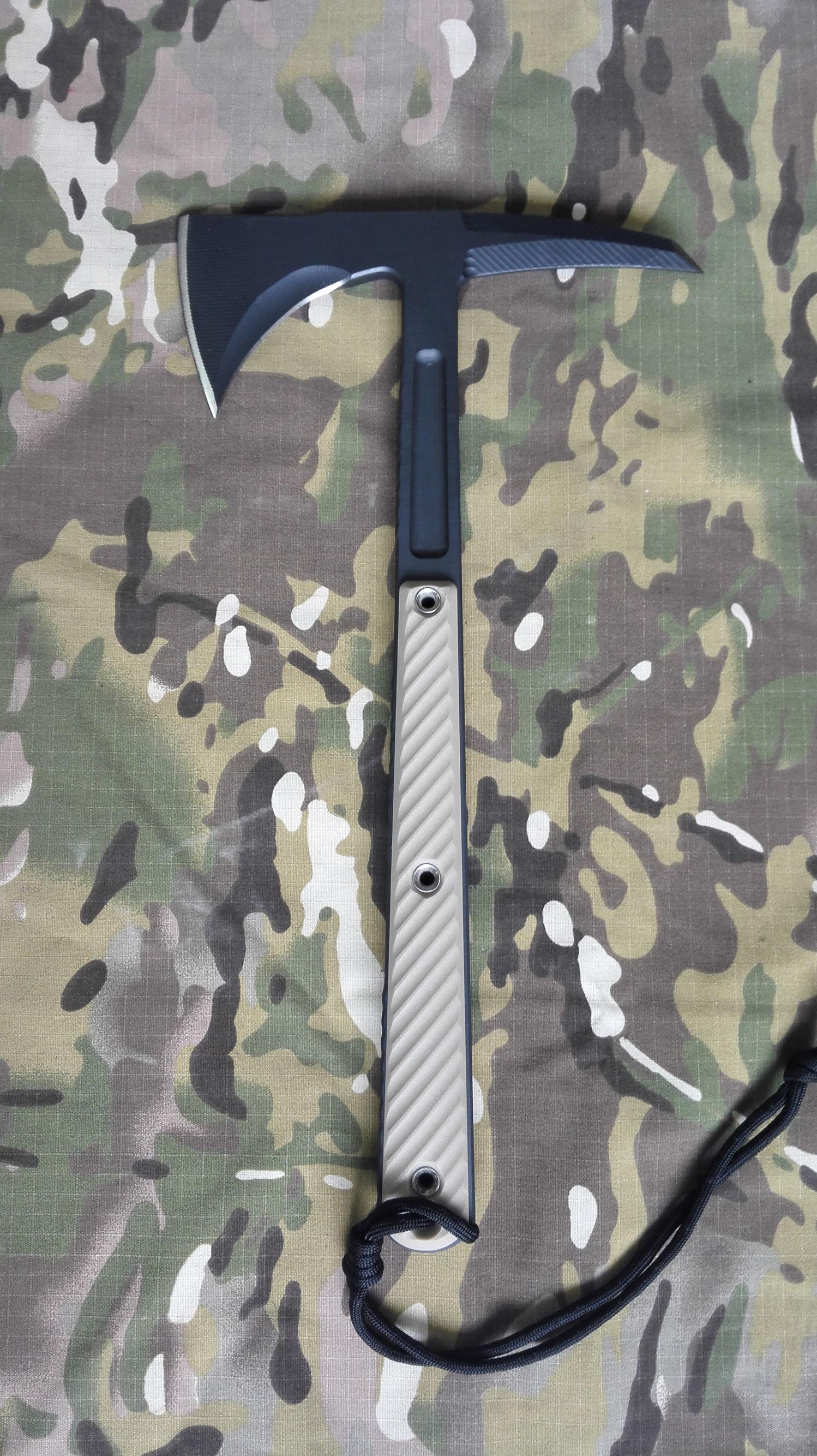 钢材是可再生资源吗_420h是什么钢材_钢材是导体还是绝缘体