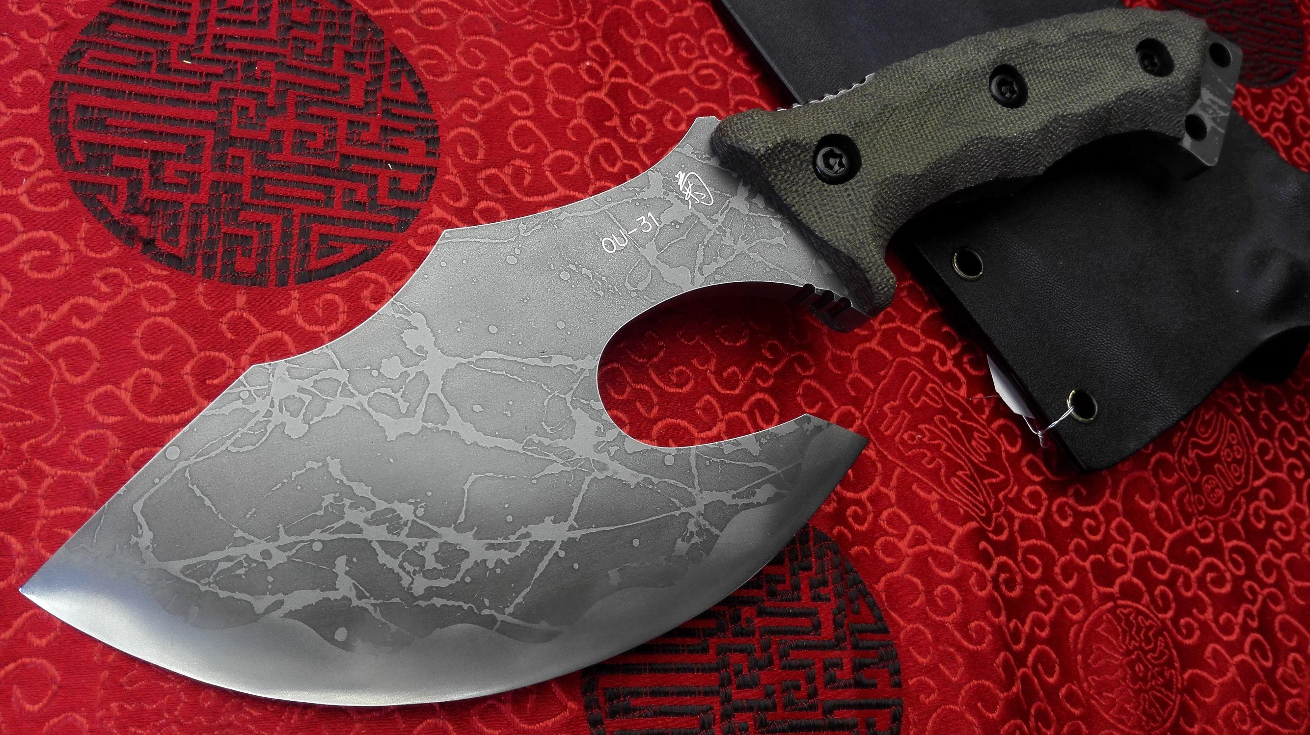 钢材是导体还是绝缘体_420h是什么钢材_钢材是可再生资源吗