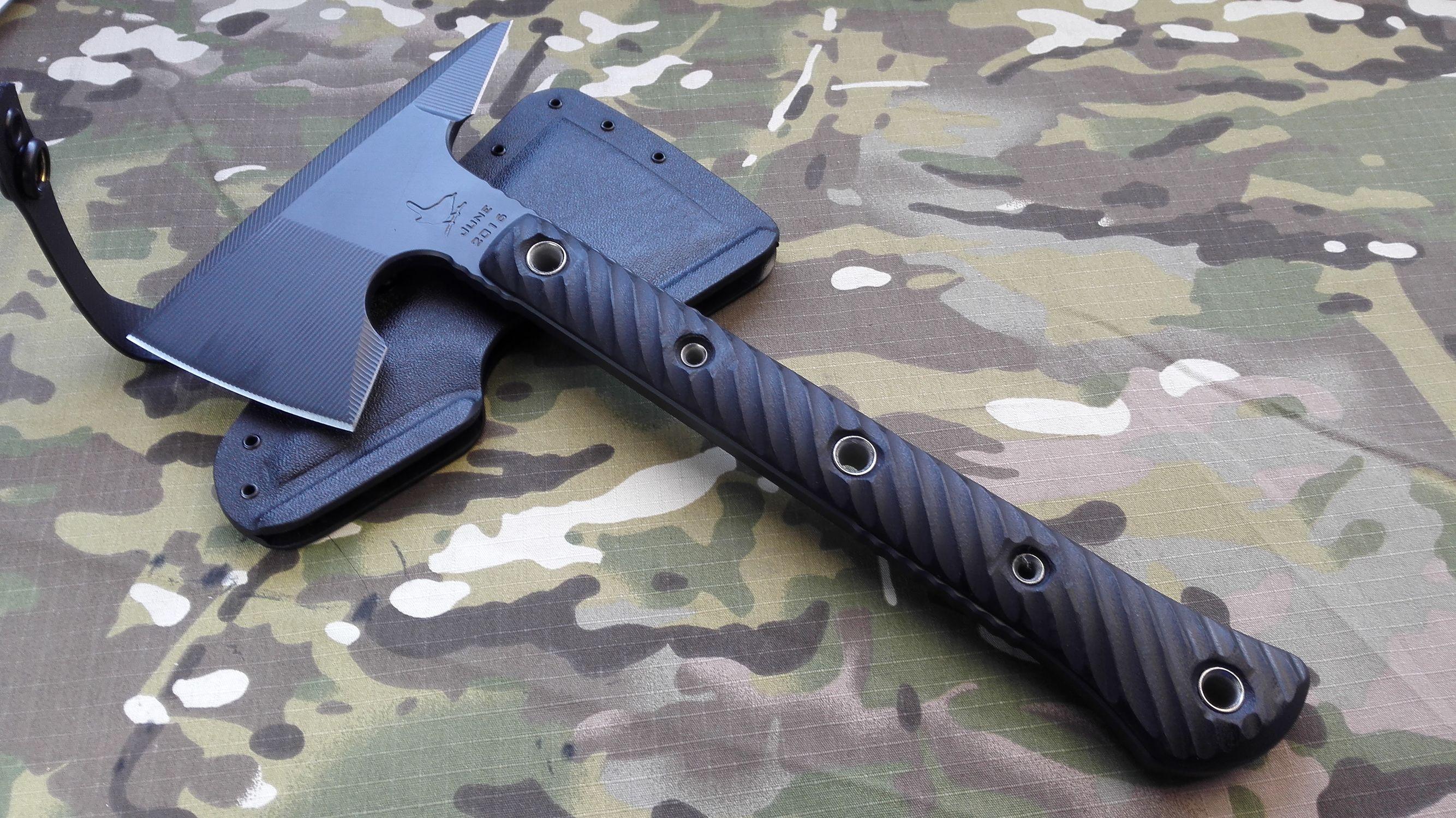 钢材是可再生资源吗_钢材是导体还是绝缘体_420h是什么钢材