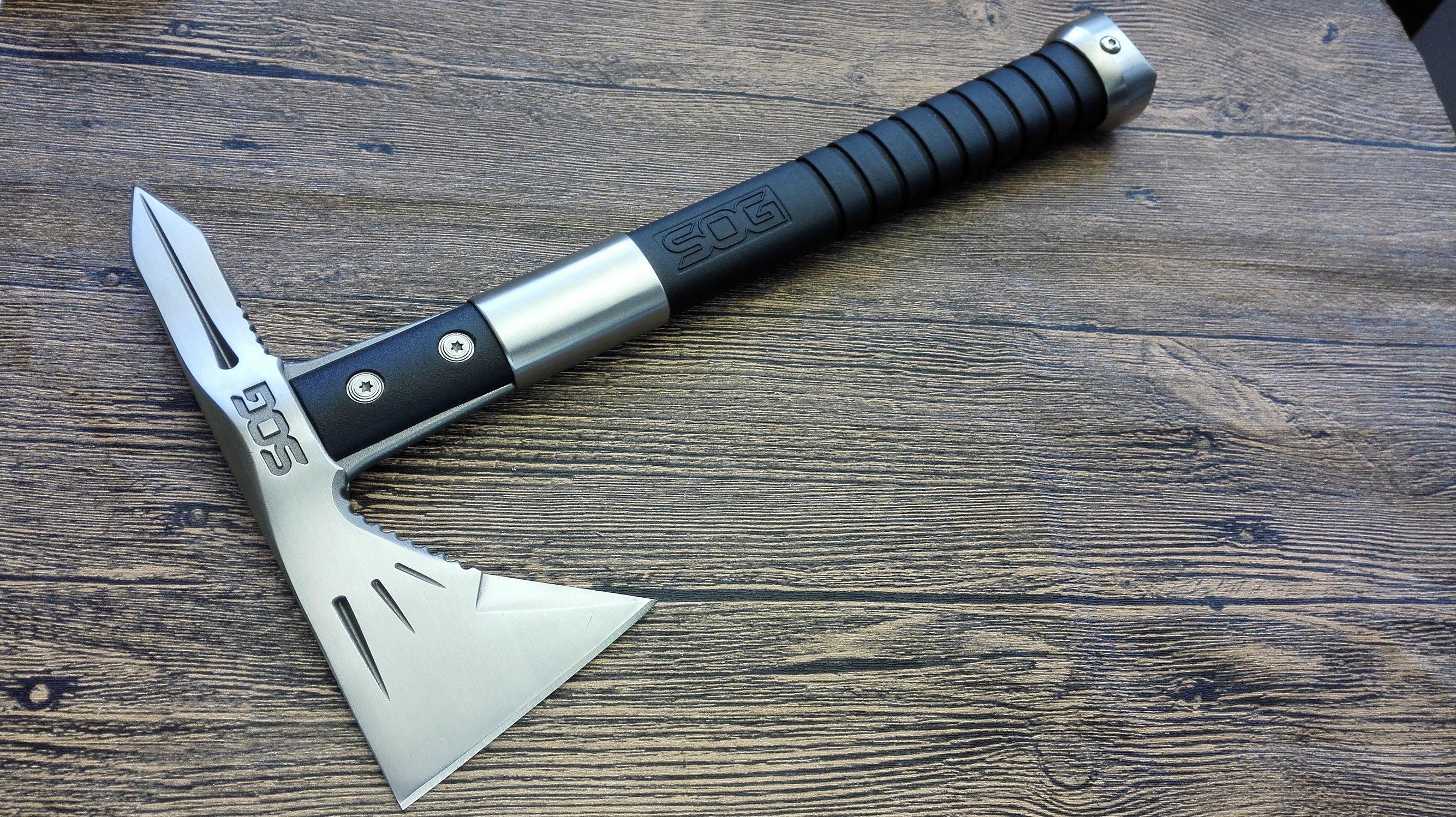 钢材是导体还是绝缘体_钢材是可再生资源吗_420h是什么钢材