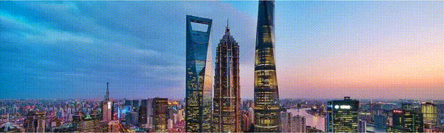 钢材采购投标文件_招标钢材采购文件范本_钢材采购招标文件