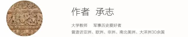 做刀的钢材_用钢做刀教程_做刀具钢材