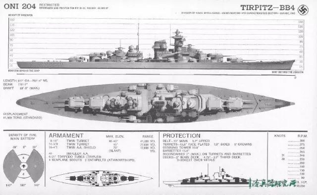 做刀具钢材_做刀的钢材_用钢做刀教程