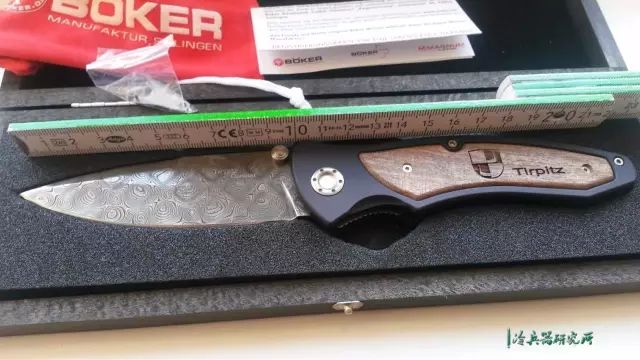 做刀具钢材_用钢做刀教程_做刀的钢材