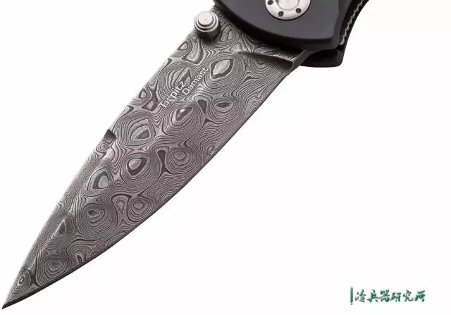 用钢做刀教程_做刀的钢材_做刀具钢材