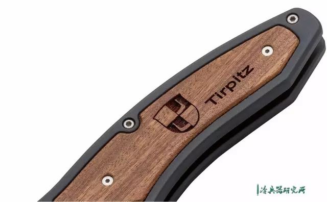 做刀具钢材_用钢做刀教程_做刀的钢材