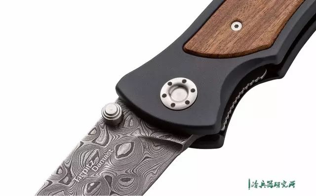 做刀的钢材_用钢做刀教程_做刀具钢材